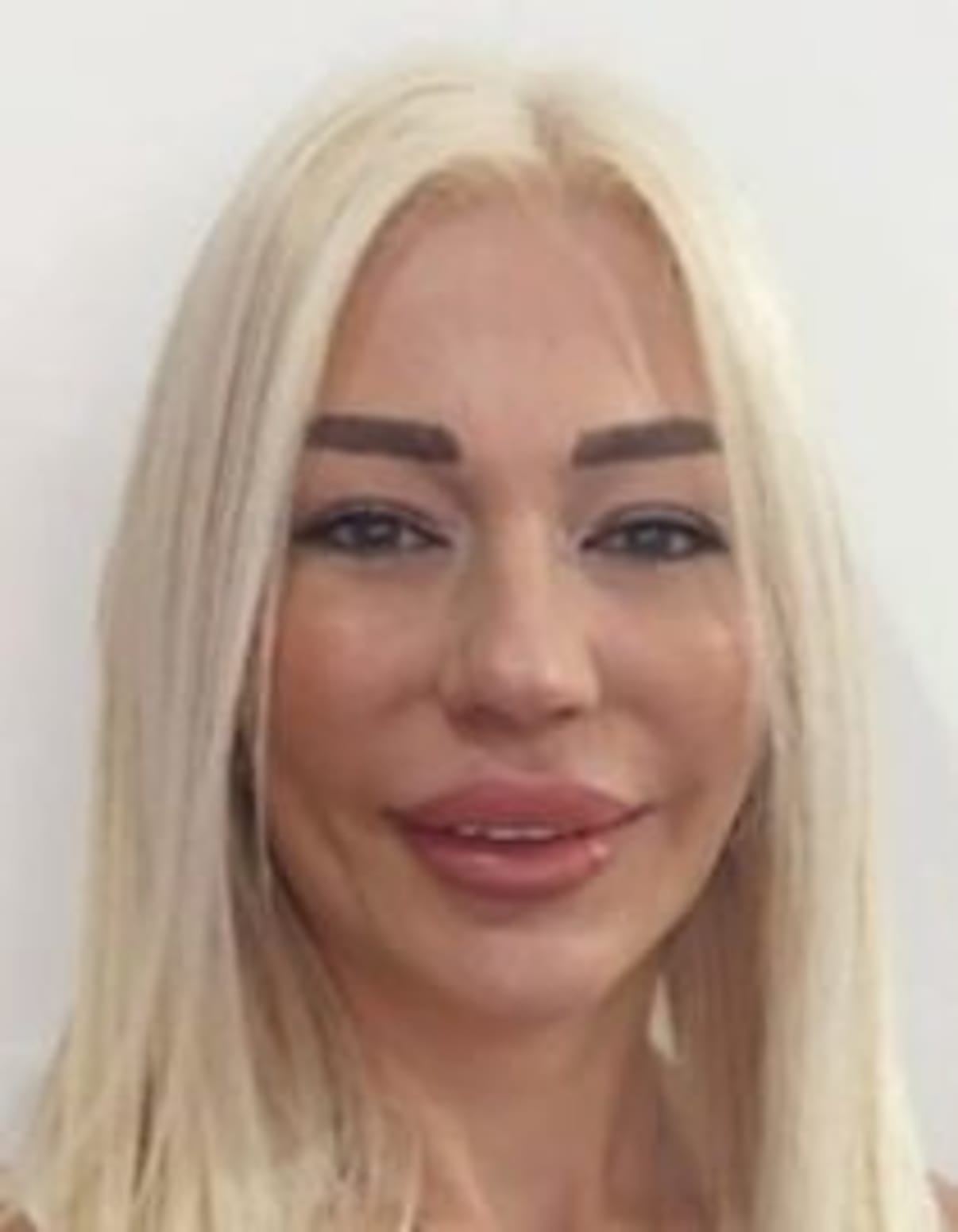 תמונת פורטרט של בעל המקצוע