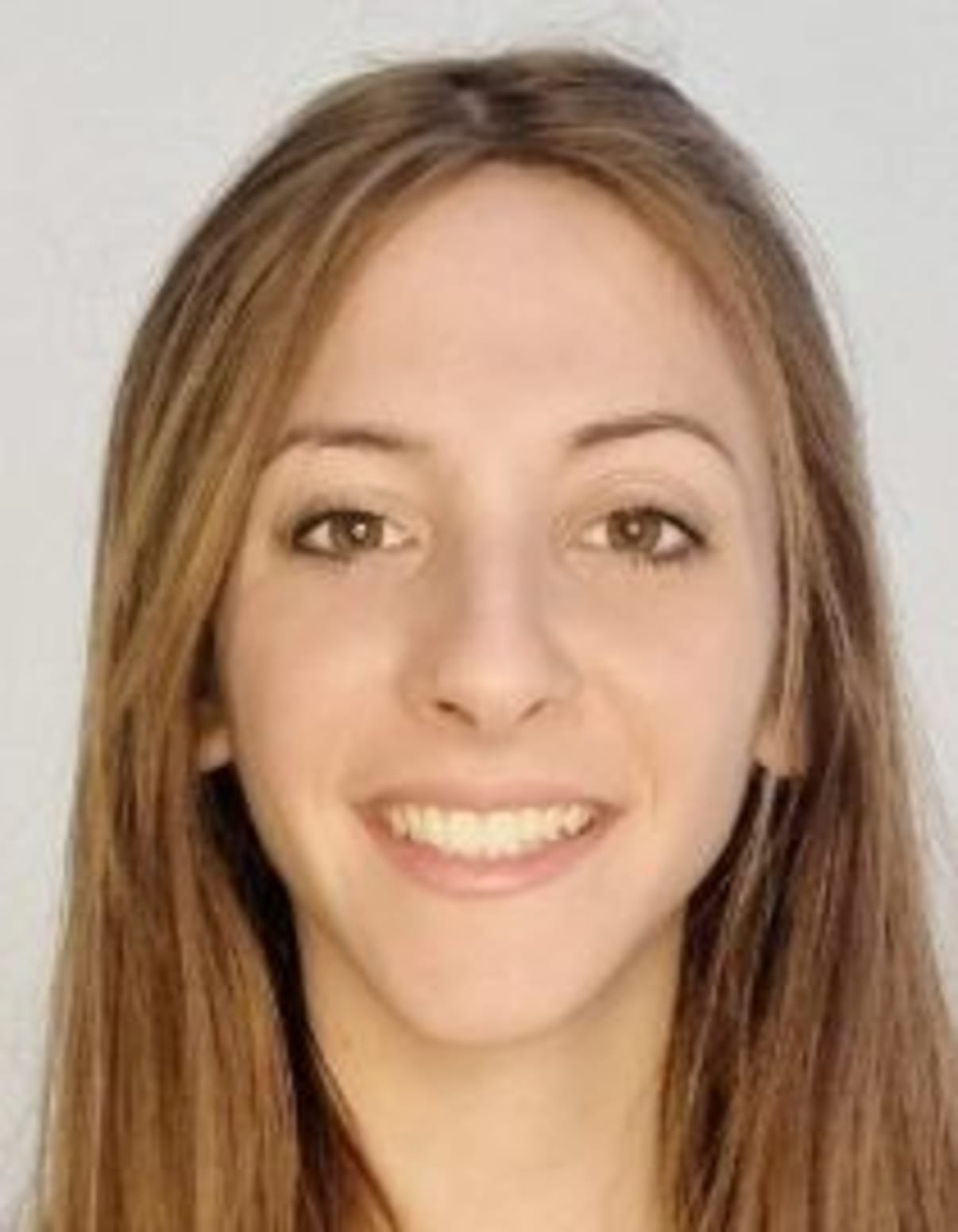 תמונת פורטרט של בעל המקצוע