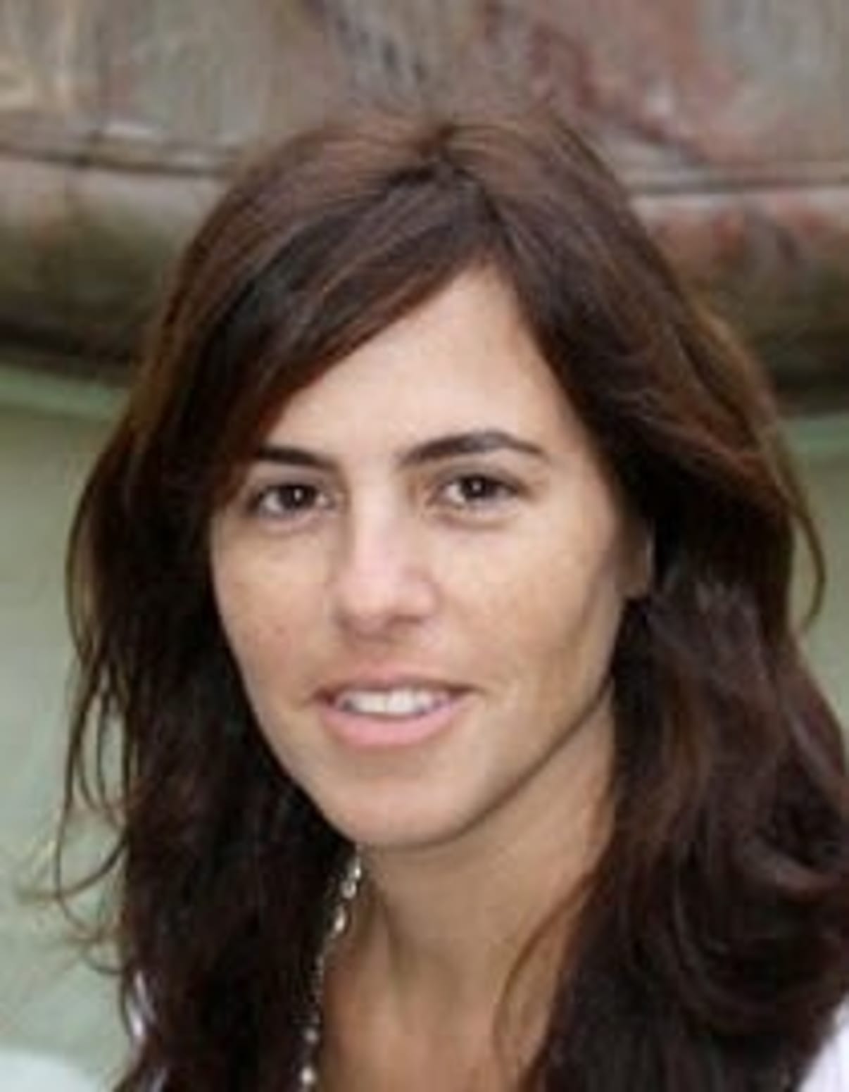 תמונת פורטרט של בעל המקצוע