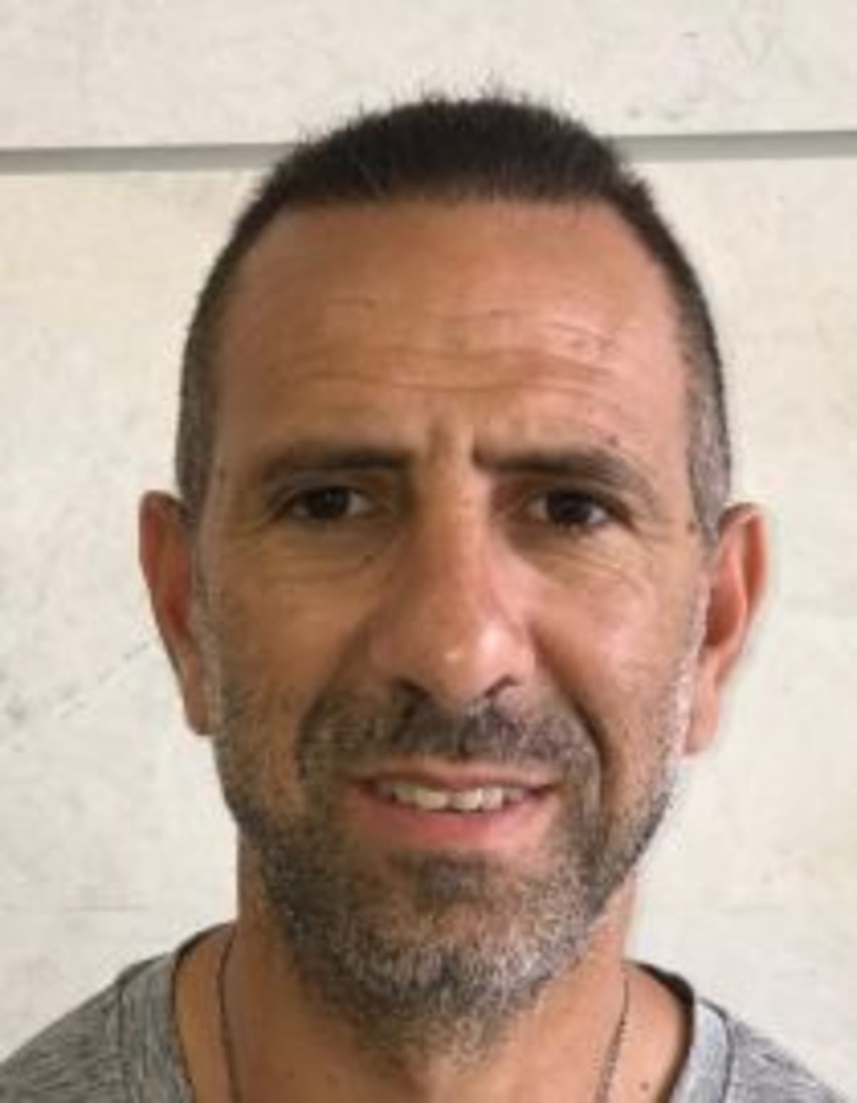 תמונת פורטרט של בעל המקצוע תמונת פורטרט של בעל המקצוע