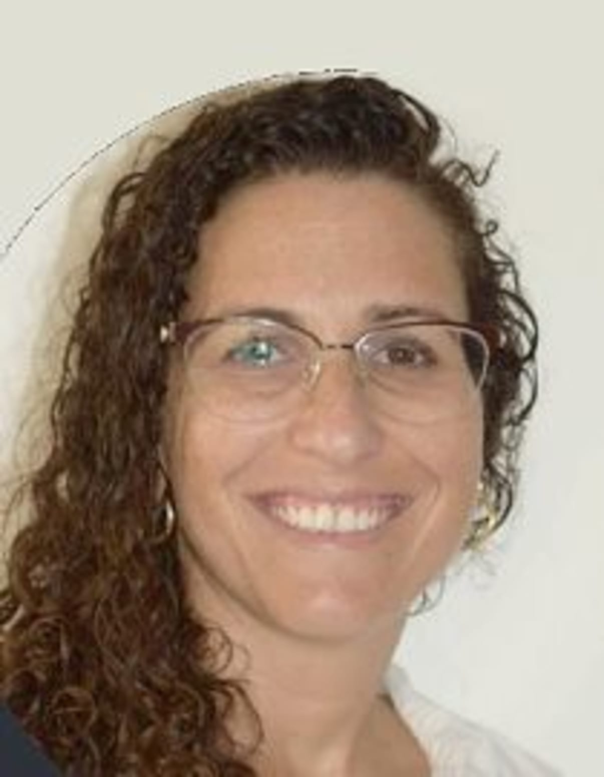 תמונת פורטרט של בעל המקצוע