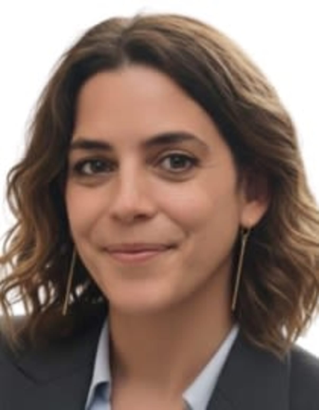 תמונת פורטרט של בעל המקצוע תמונת פורטרט של בעל המקצוע