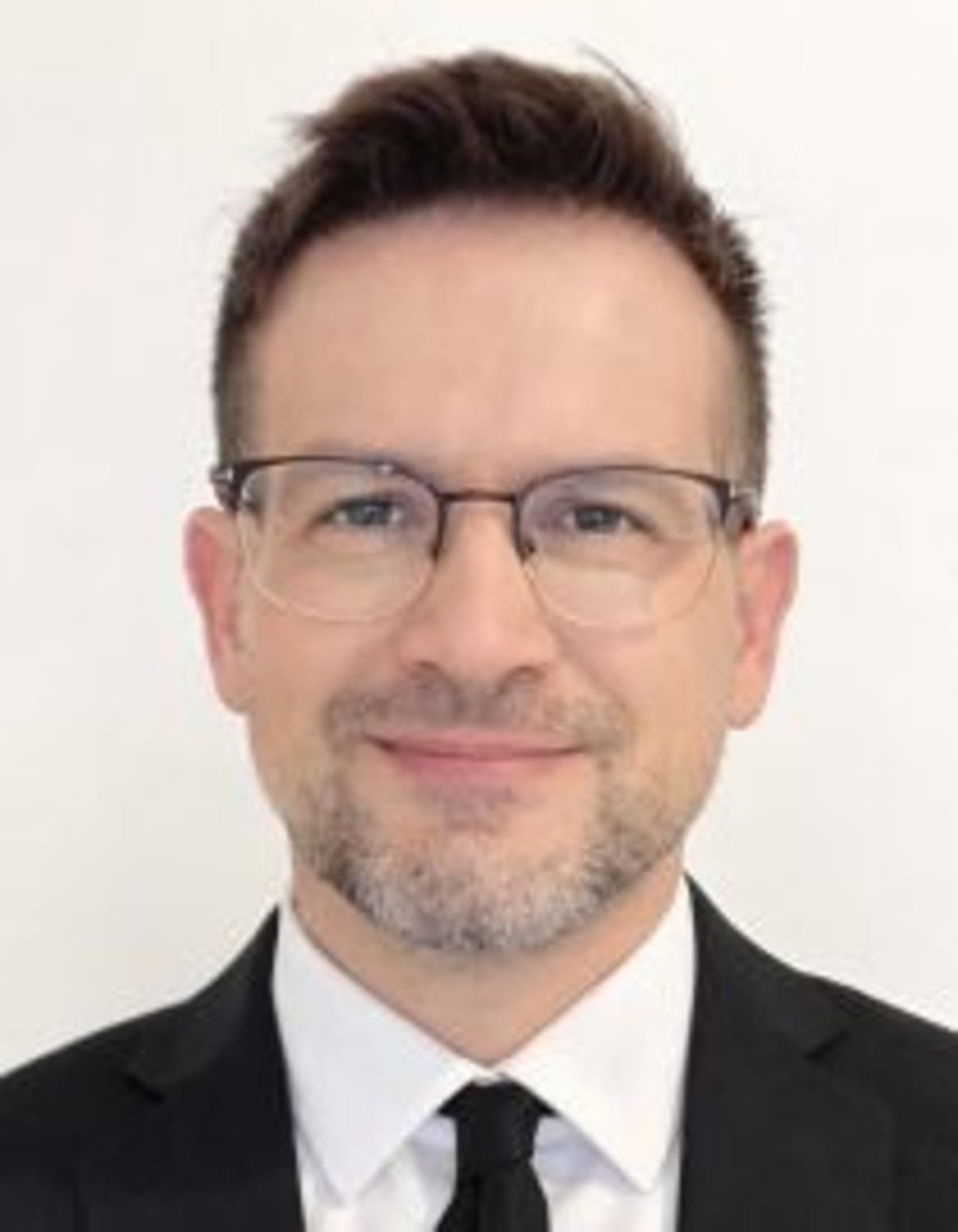 תמונת פורטרט של בעל המקצוע תמונת פורטרט של בעל המקצוע