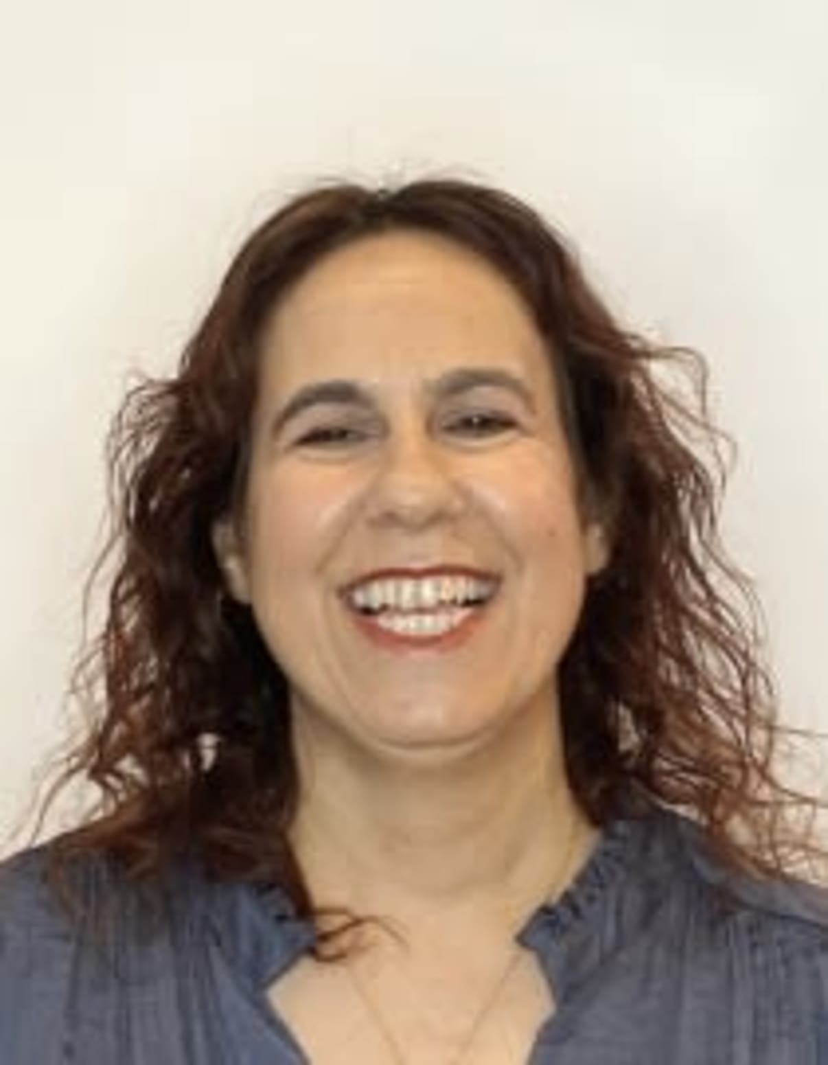 תמונת פורטרט של בעל המקצוע תמונת פורטרט של בעל המקצוע