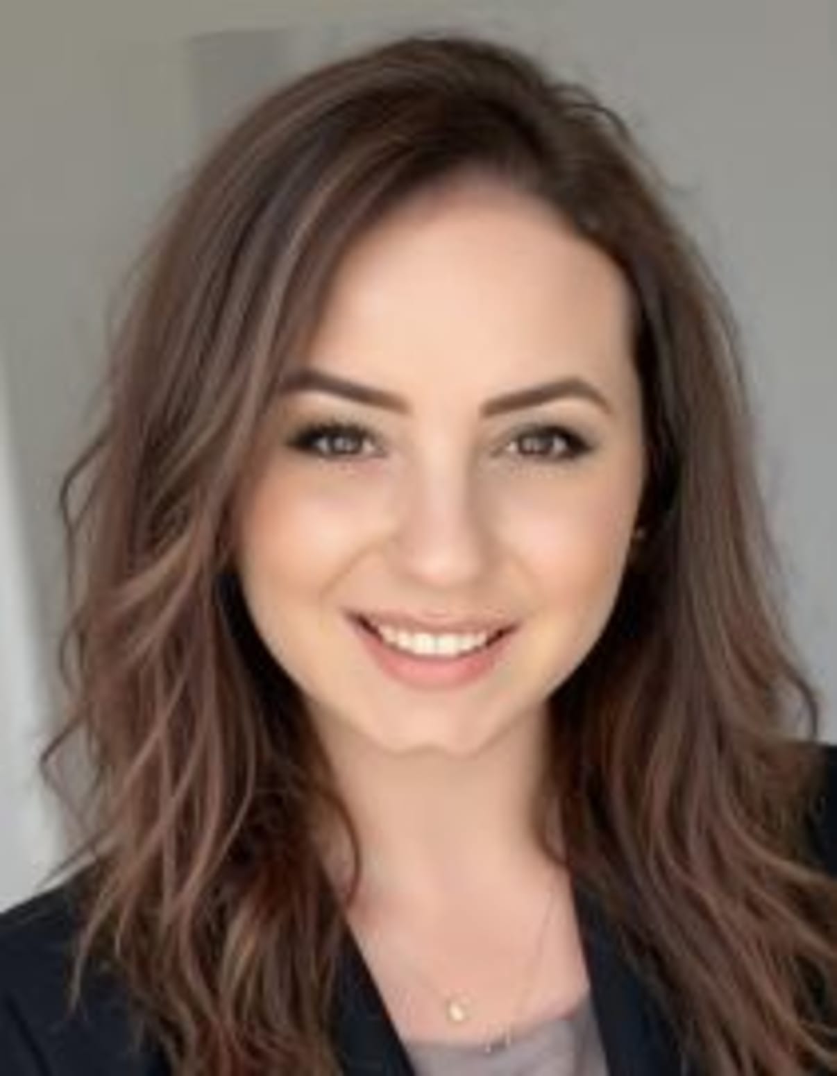 תמונת פורטרט של בעל המקצוע