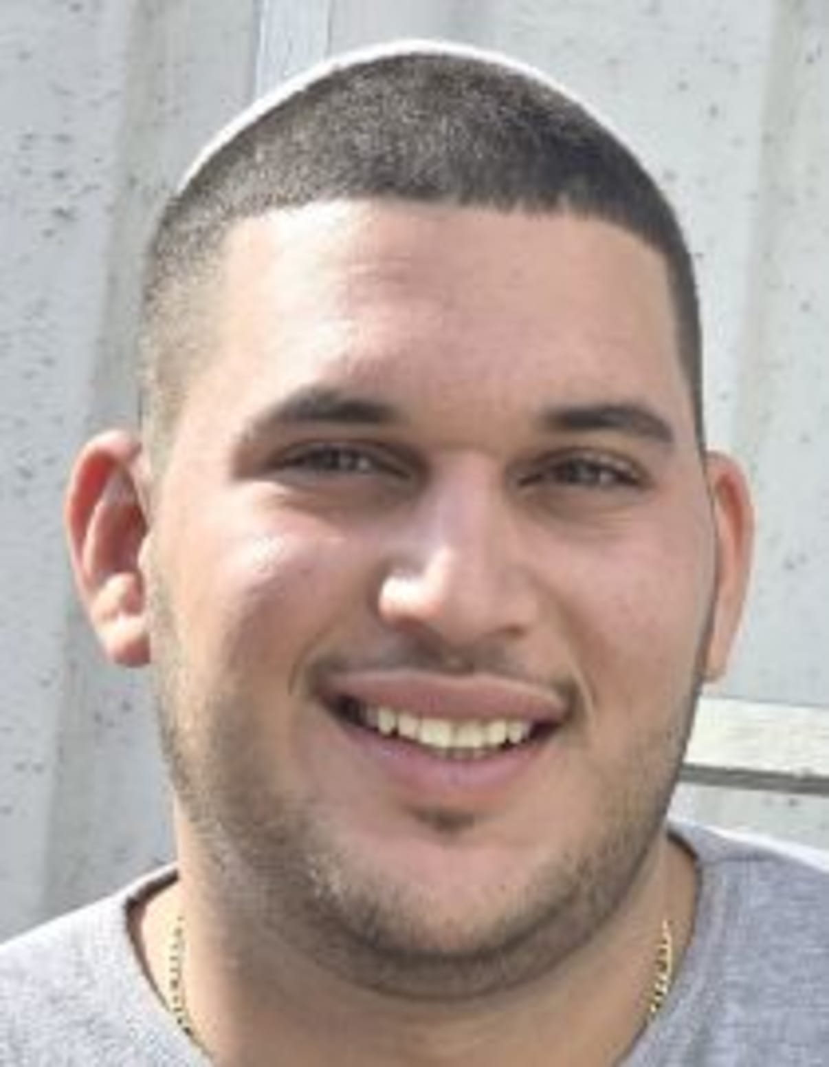 תמונת פורטרט של בעל המקצוע תמונת פורטרט של בעל המקצוע