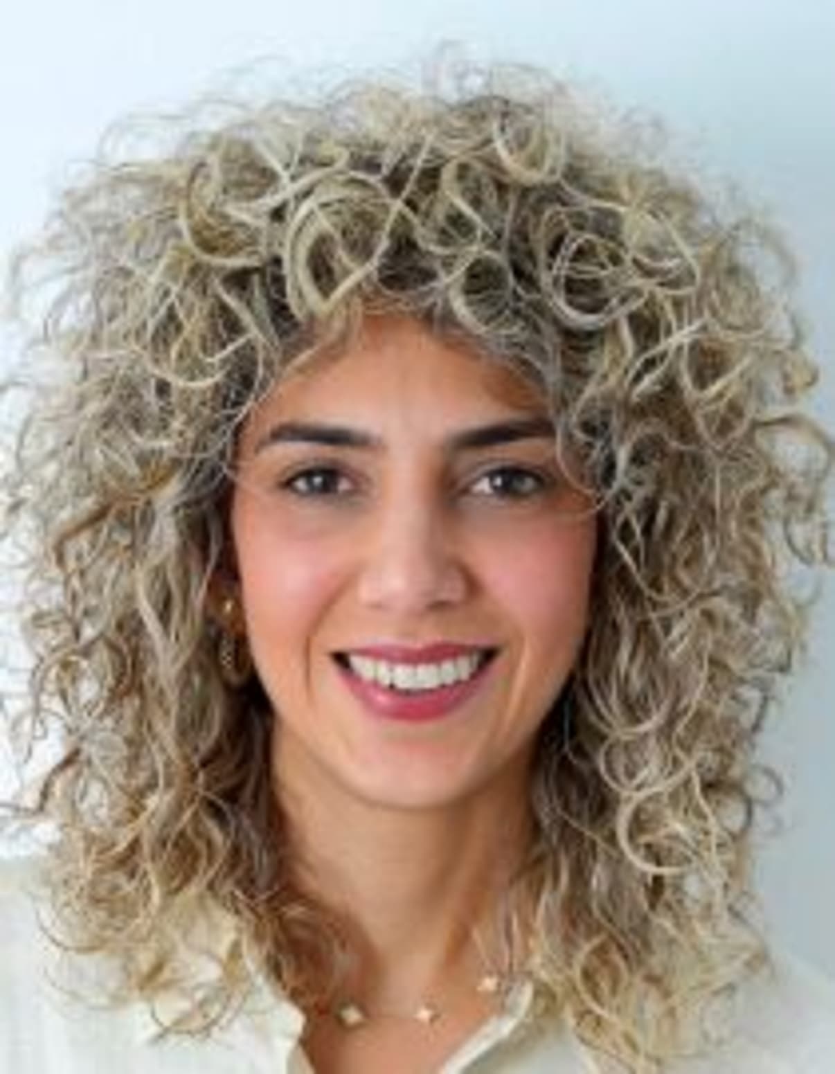 תמונת פורטרט של בעל המקצוע תמונת פורטרט של בעל המקצוע