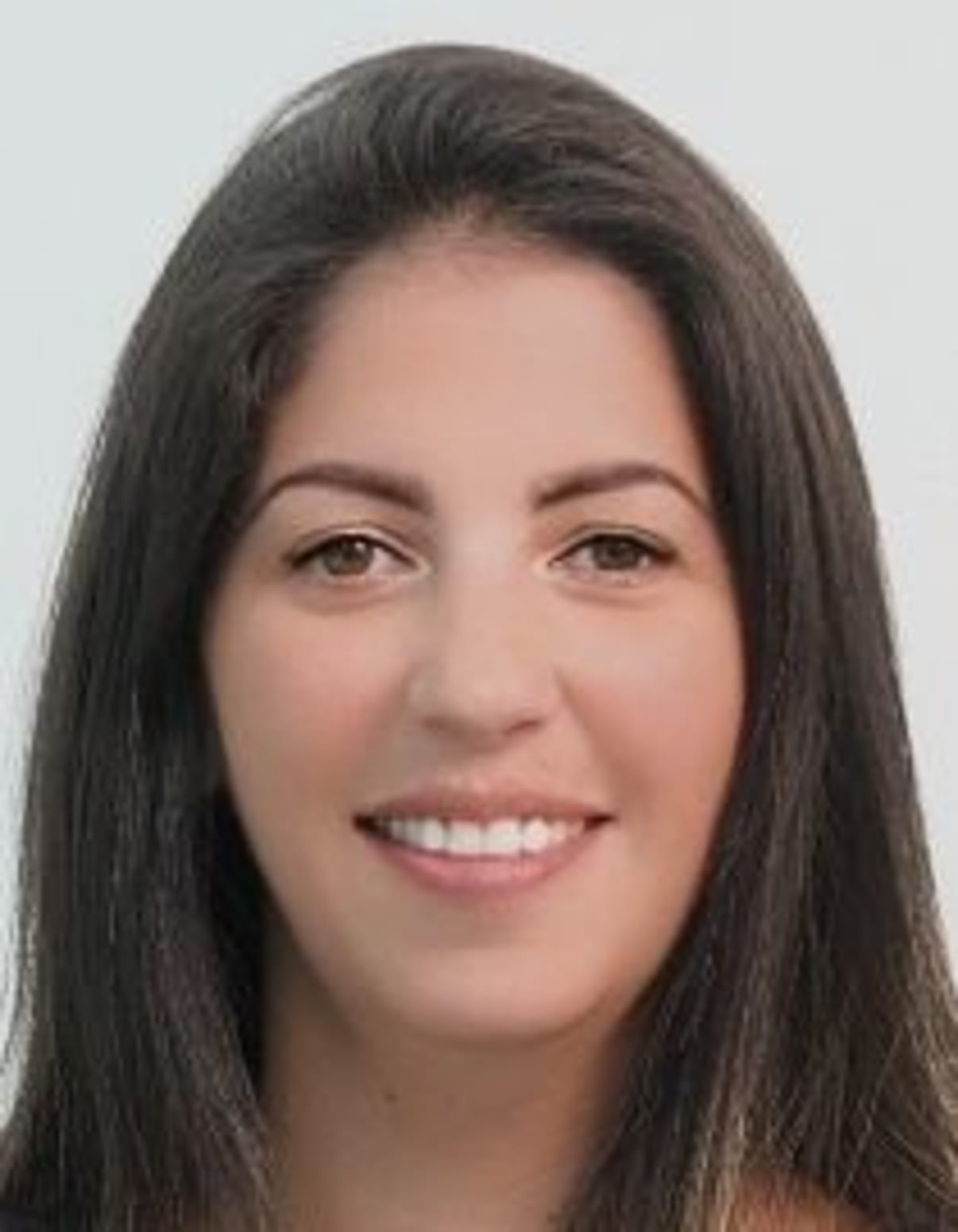 תמונת פורטרט של בעל המקצוע תמונת פורטרט של בעל המקצוע