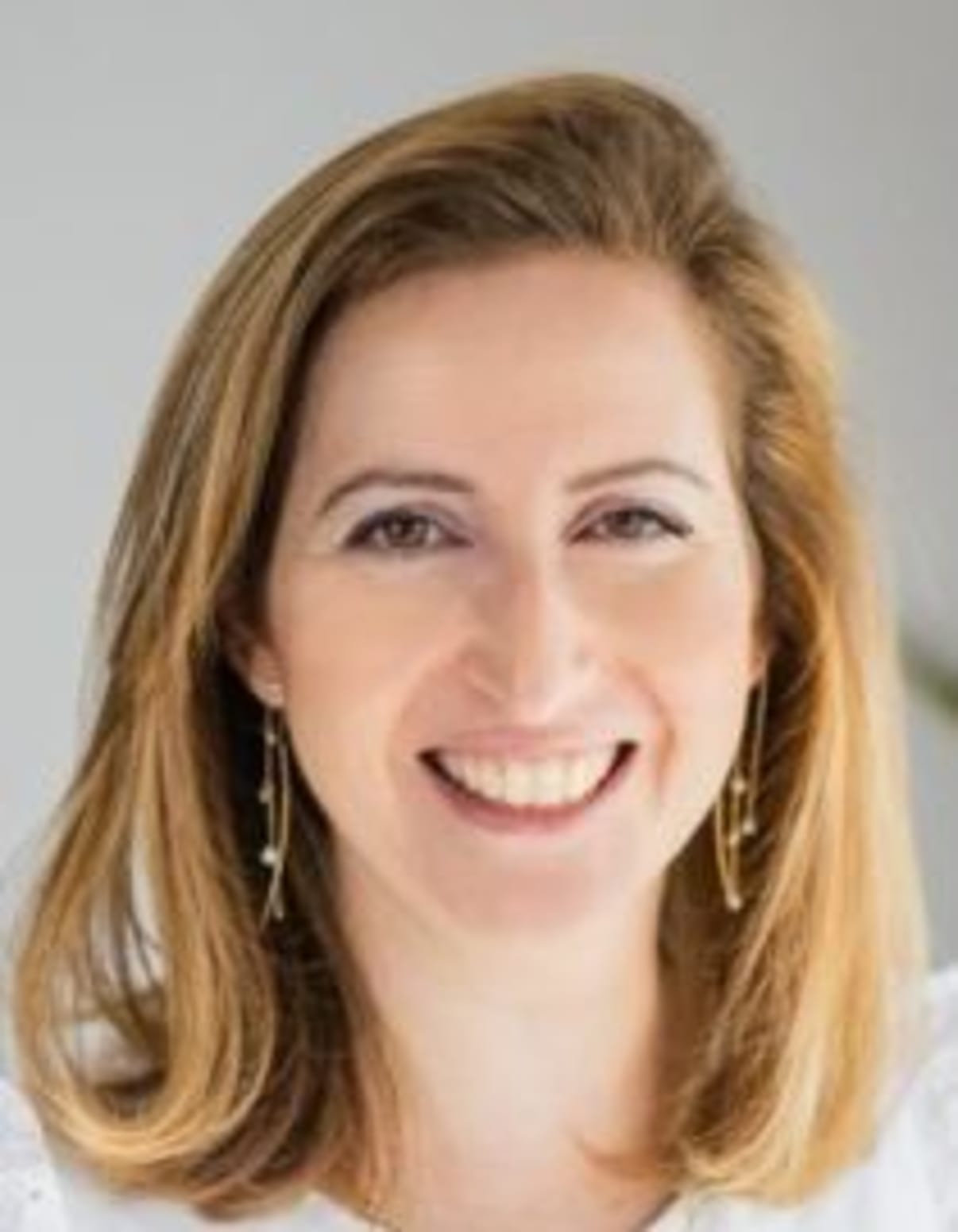 תמונת פורטרט של בעל המקצוע