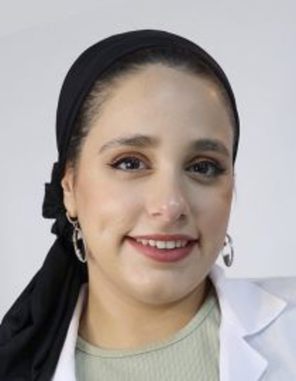 תמונת פורטרט של בעל המקצוע תמונת פורטרט של בעל המקצוע