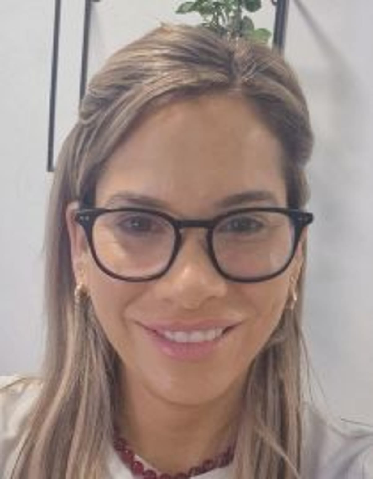 תמונת פורטרט של בעל המקצוע