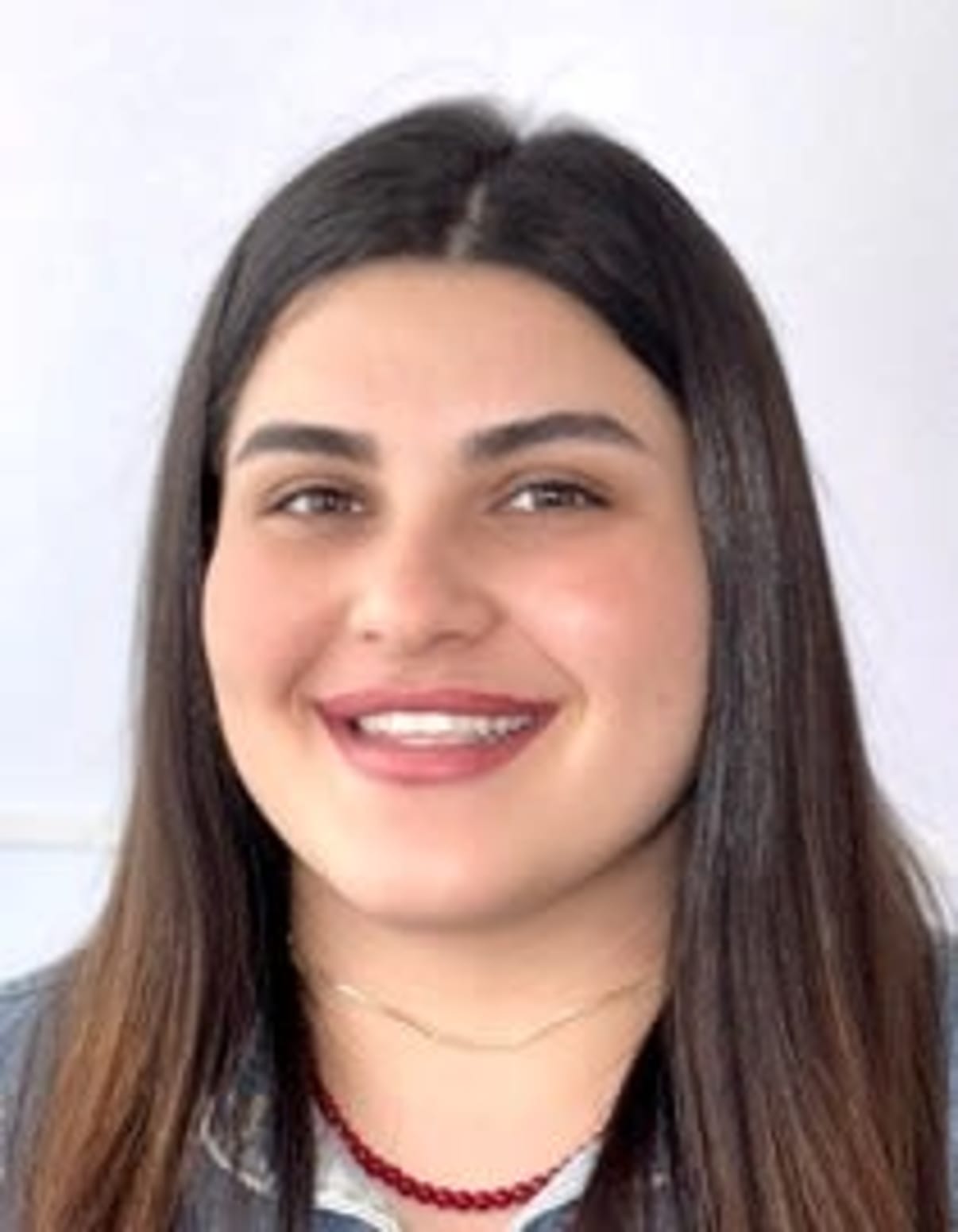 תמונת פורטרט של בעל המקצוע תמונת פורטרט של בעל המקצוע