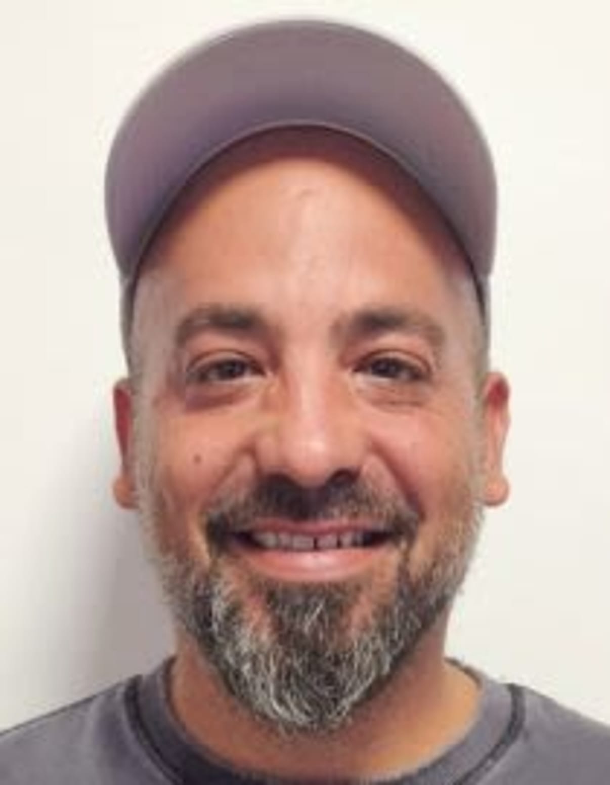תמונת פורטרט של בעל המקצוע תמונת פורטרט של בעל המקצוע
