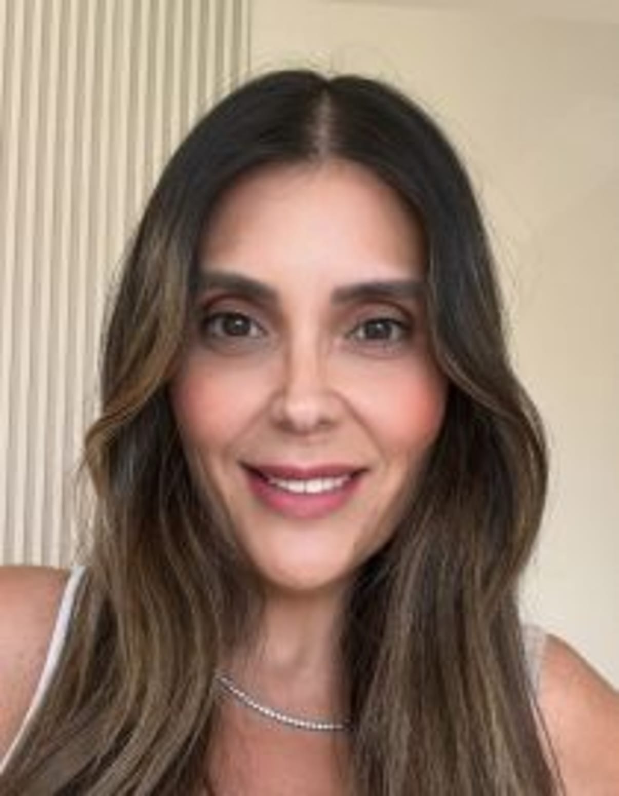 תמונת פורטרט של בעל המקצוע