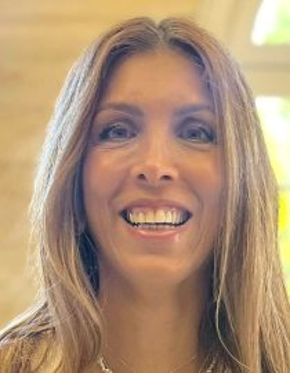 תמונת פורטרט של בעל המקצוע