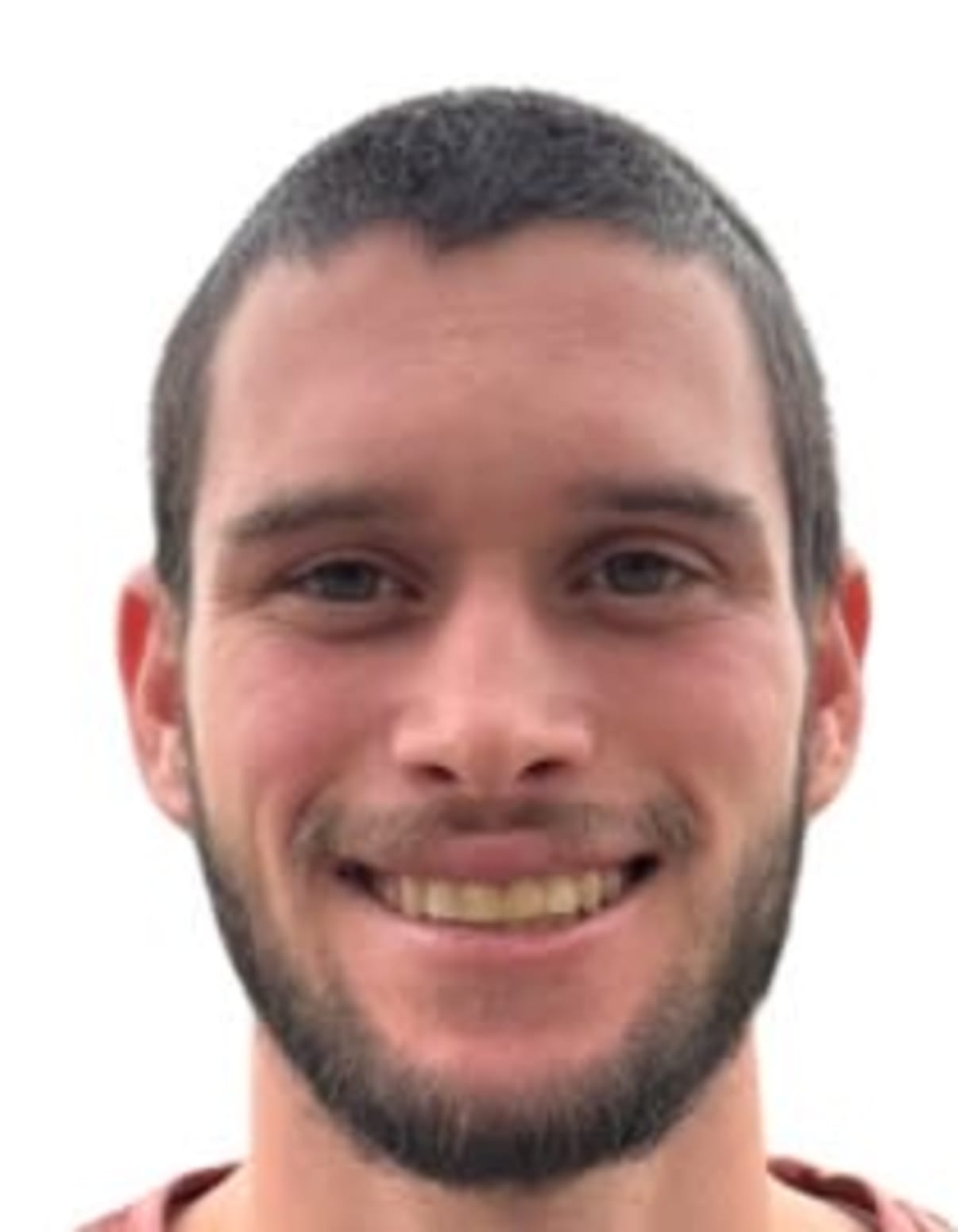 תמונת פורטרט של בעל המקצוע