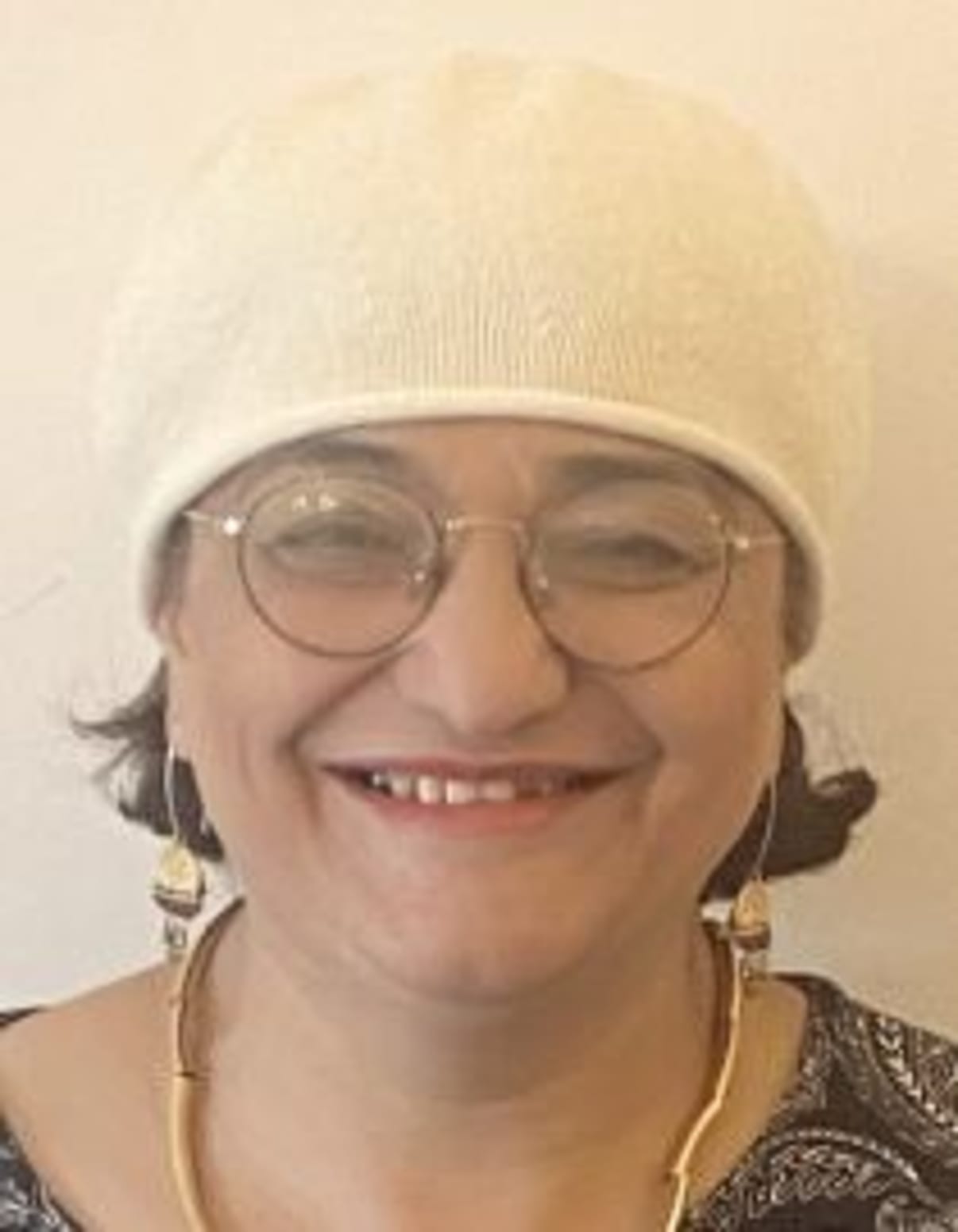 תמונת פורטרט של בעל המקצוע תמונת פורטרט של בעל המקצוע