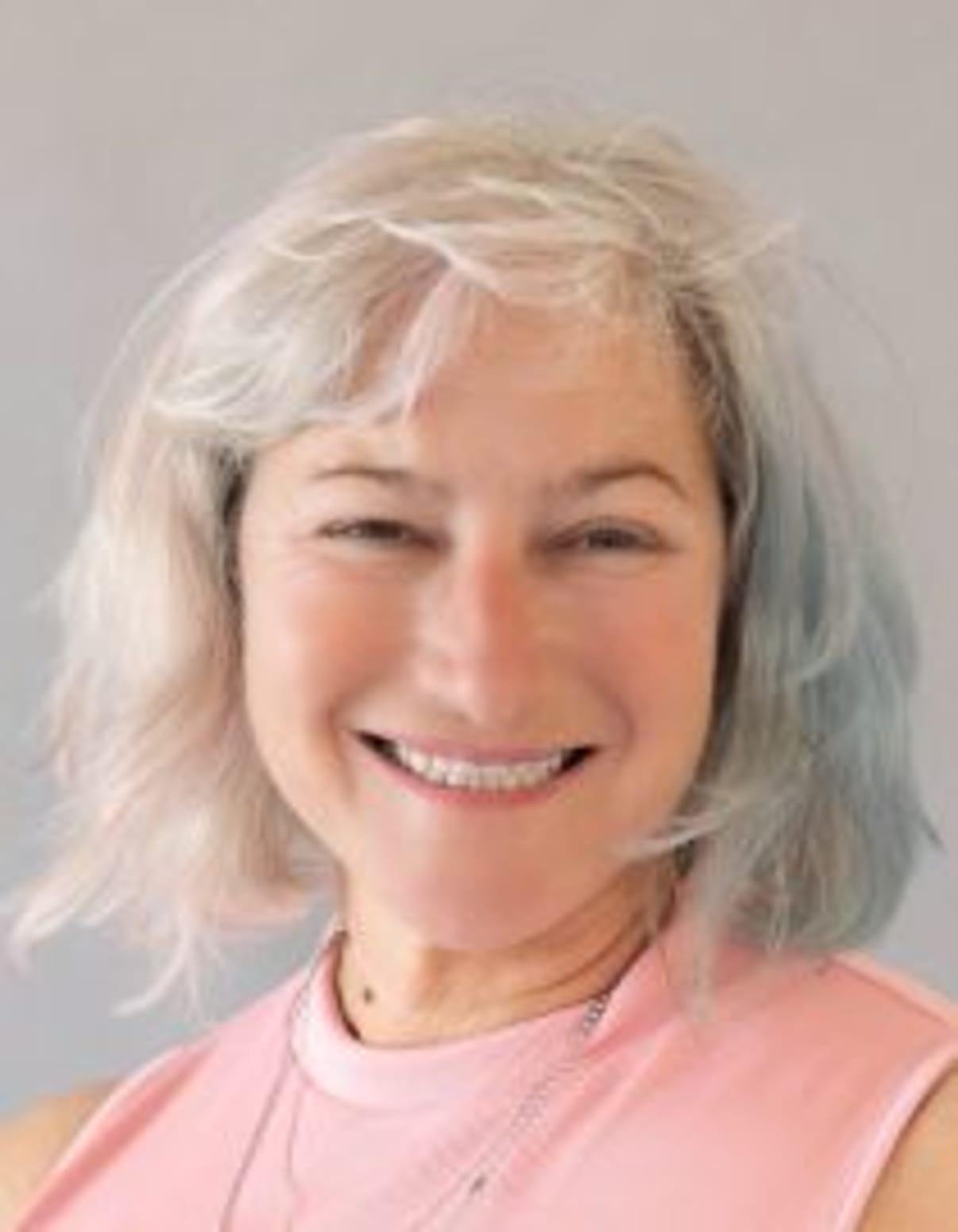 תמונת פורטרט של בעל המקצוע