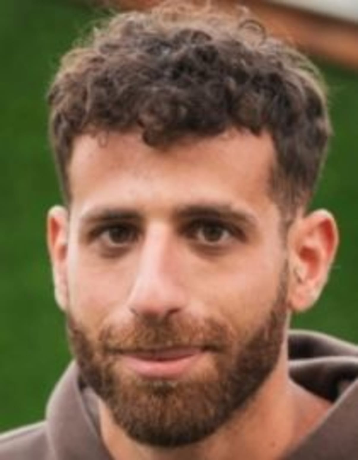 תמונת פורטרט של בעל המקצוע תמונת פורטרט של בעל המקצוע