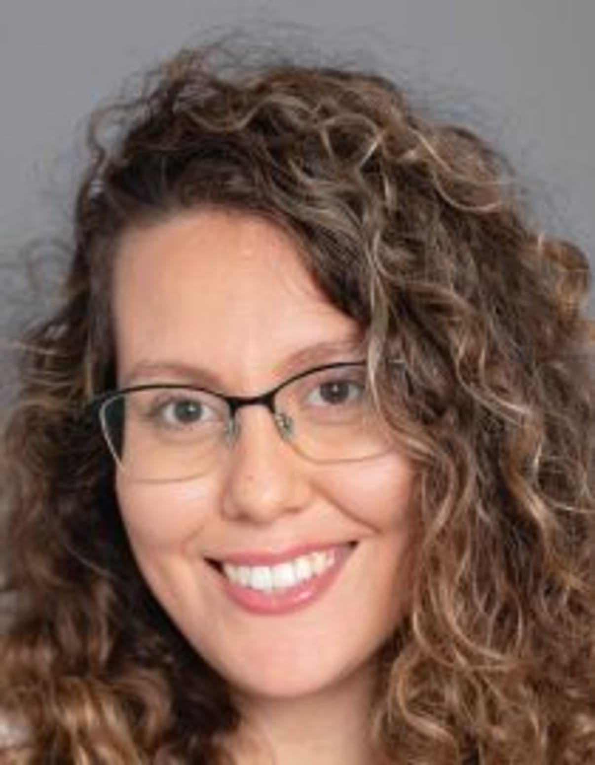 תמונת פורטרט של בעל המקצוע