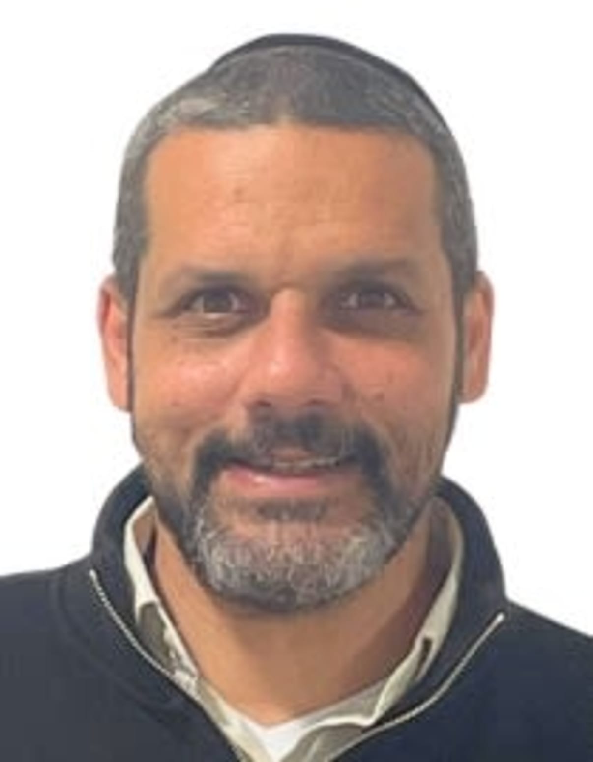 תמונת פורטרט של בעל המקצוע תמונת פורטרט של בעל המקצוע