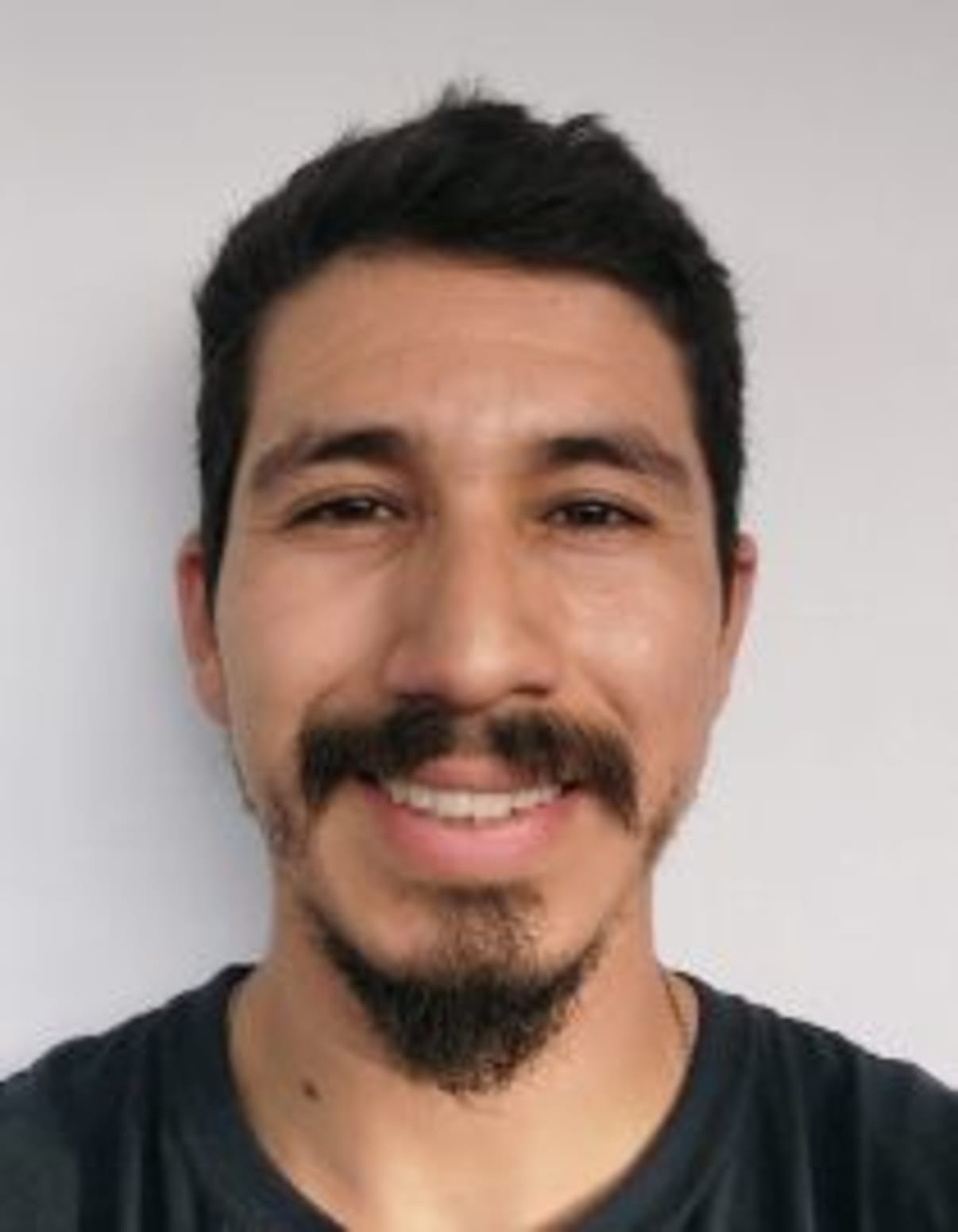 תמונת פורטרט של בעל המקצוע תמונת פורטרט של בעל המקצוע