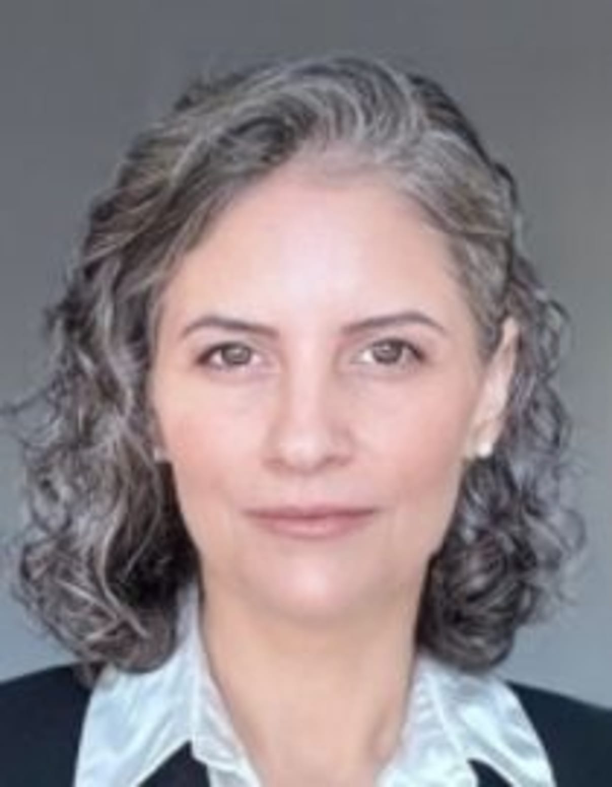 תמונת פורטרט של בעל המקצוע