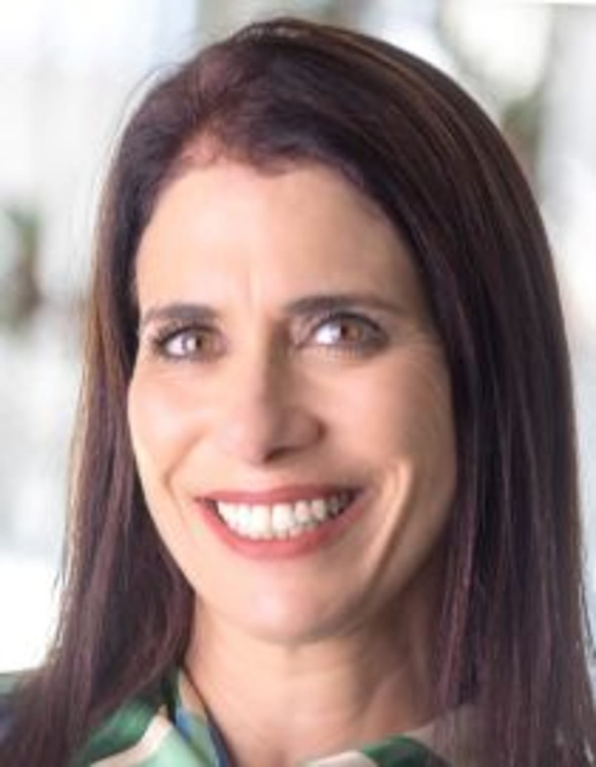 תמונת פורטרט של בעל המקצוע