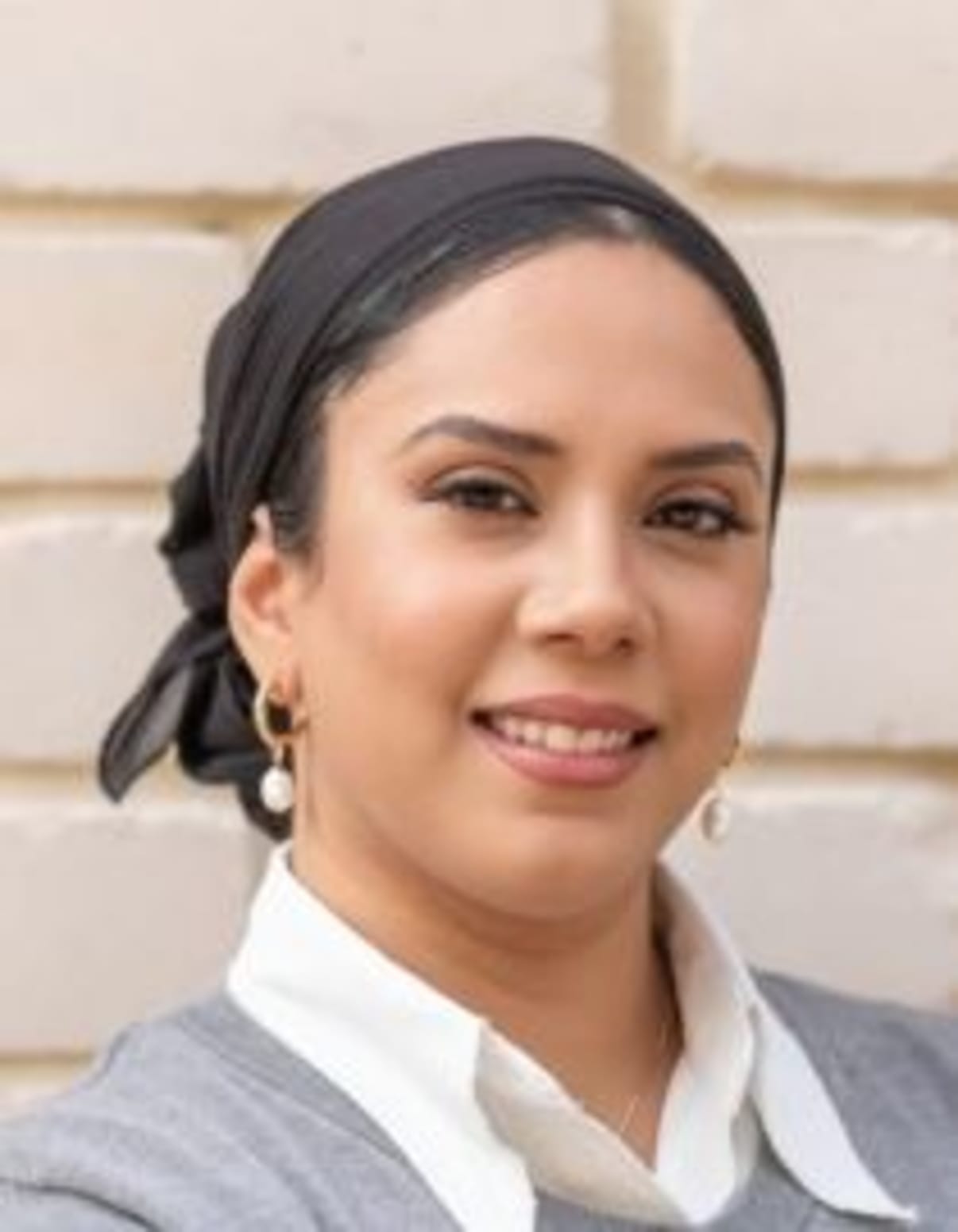 תמונת פורטרט של בעל המקצוע תמונת פורטרט של בעל המקצוע