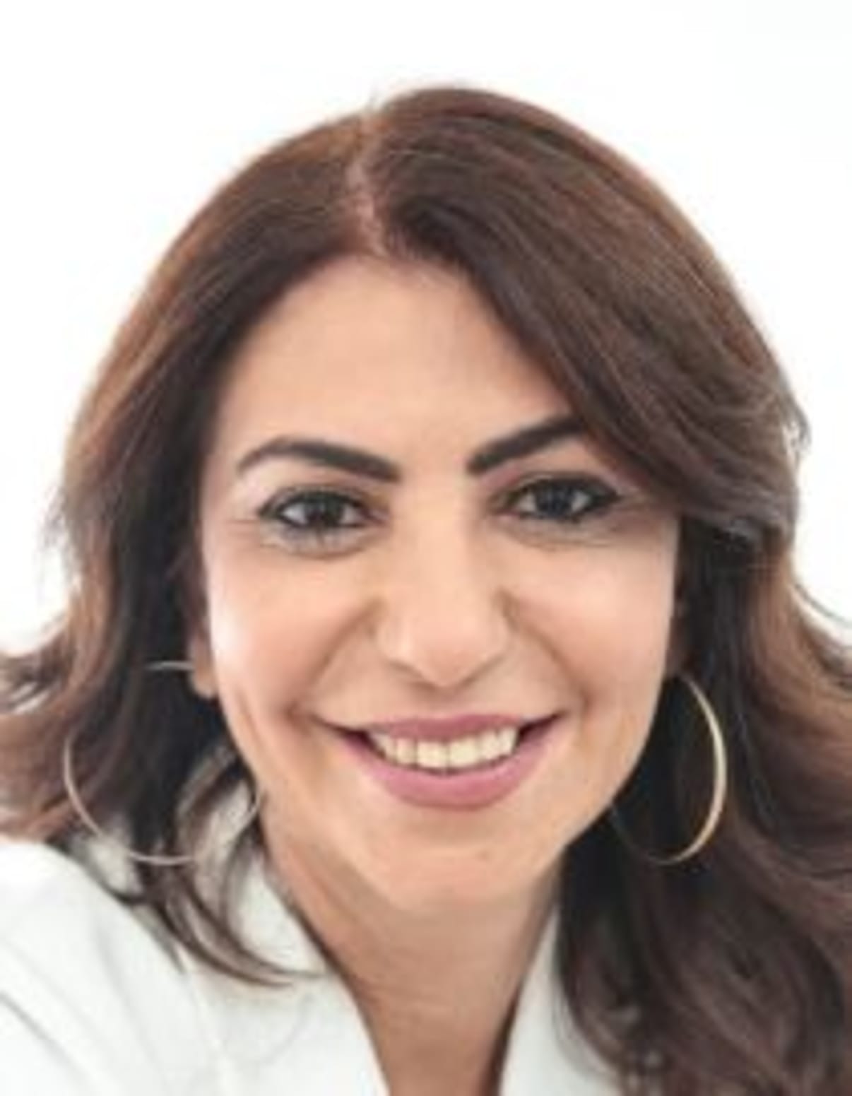 תמונת פורטרט של בעל המקצוע תמונת פורטרט של בעל המקצוע