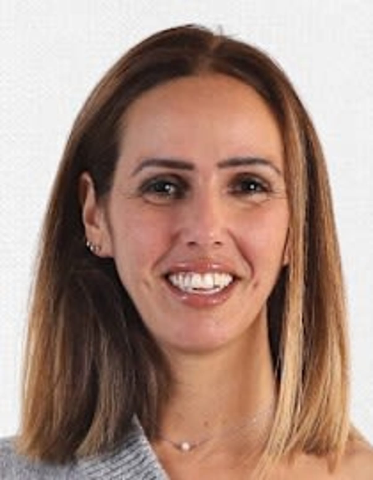 תמונת פורטרט של בעל המקצוע תמונת פורטרט של בעל המקצוע