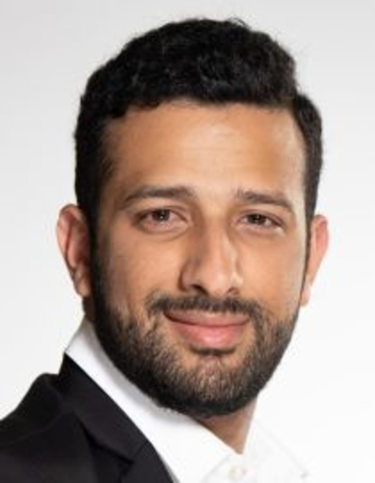 תמונת פורטרט של בעל המקצוע תמונת פורטרט של בעל המקצוע