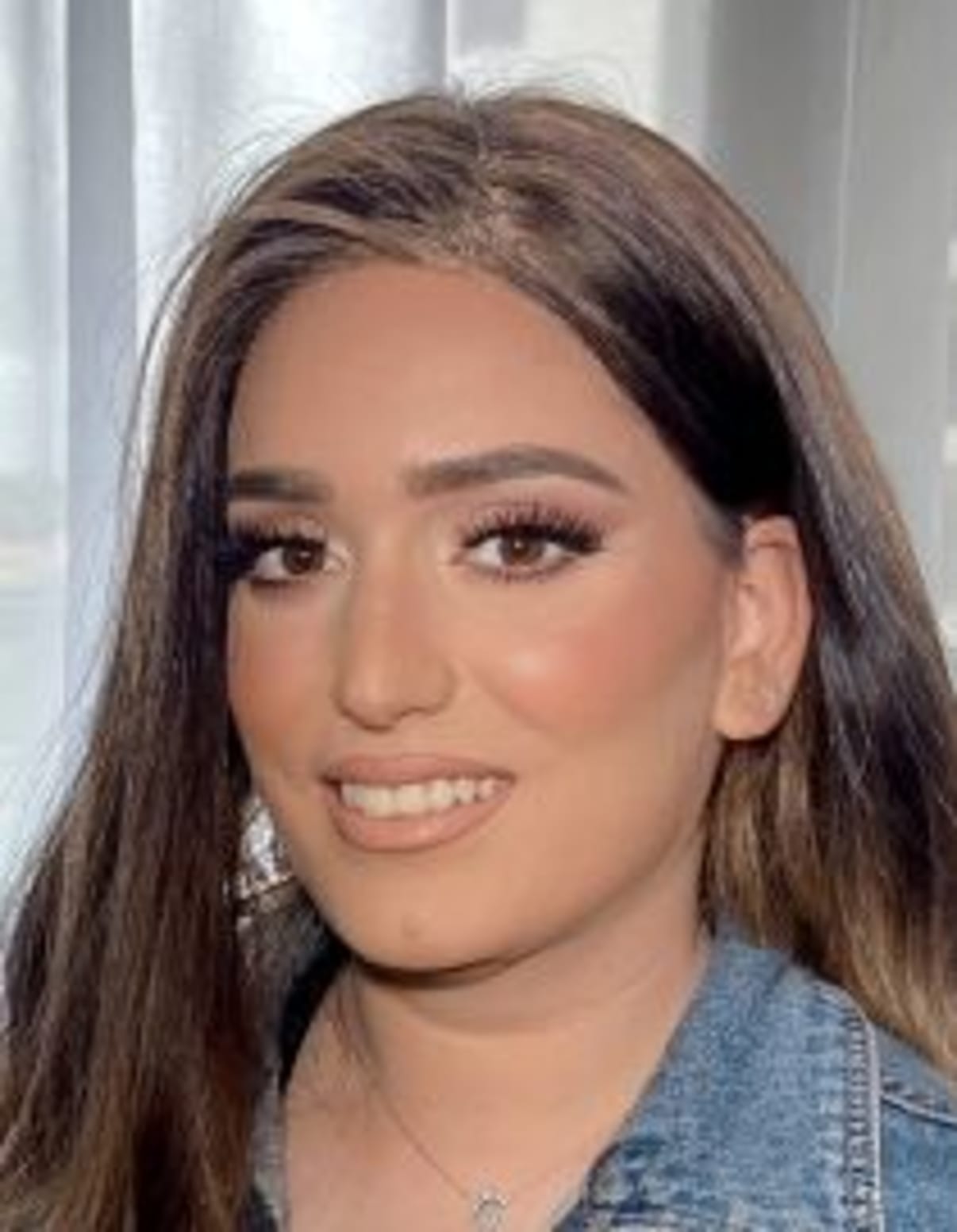 תמונת פורטרט של בעל המקצוע תמונת פורטרט של בעל המקצוע