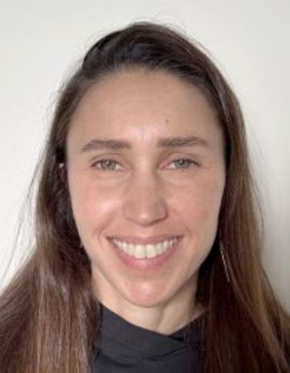 תמונת פורטרט של בעל המקצוע