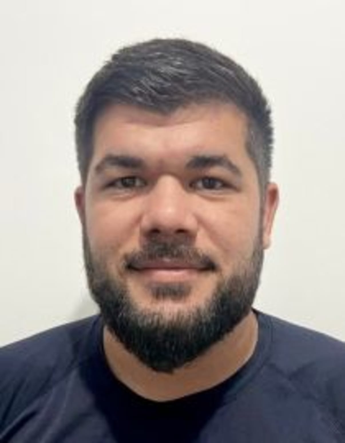 תמונת פורטרט של בעל המקצוע תמונת פורטרט של בעל המקצוע