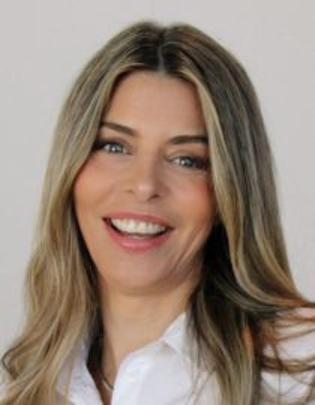 תמונת פורטרט של בעל המקצוע