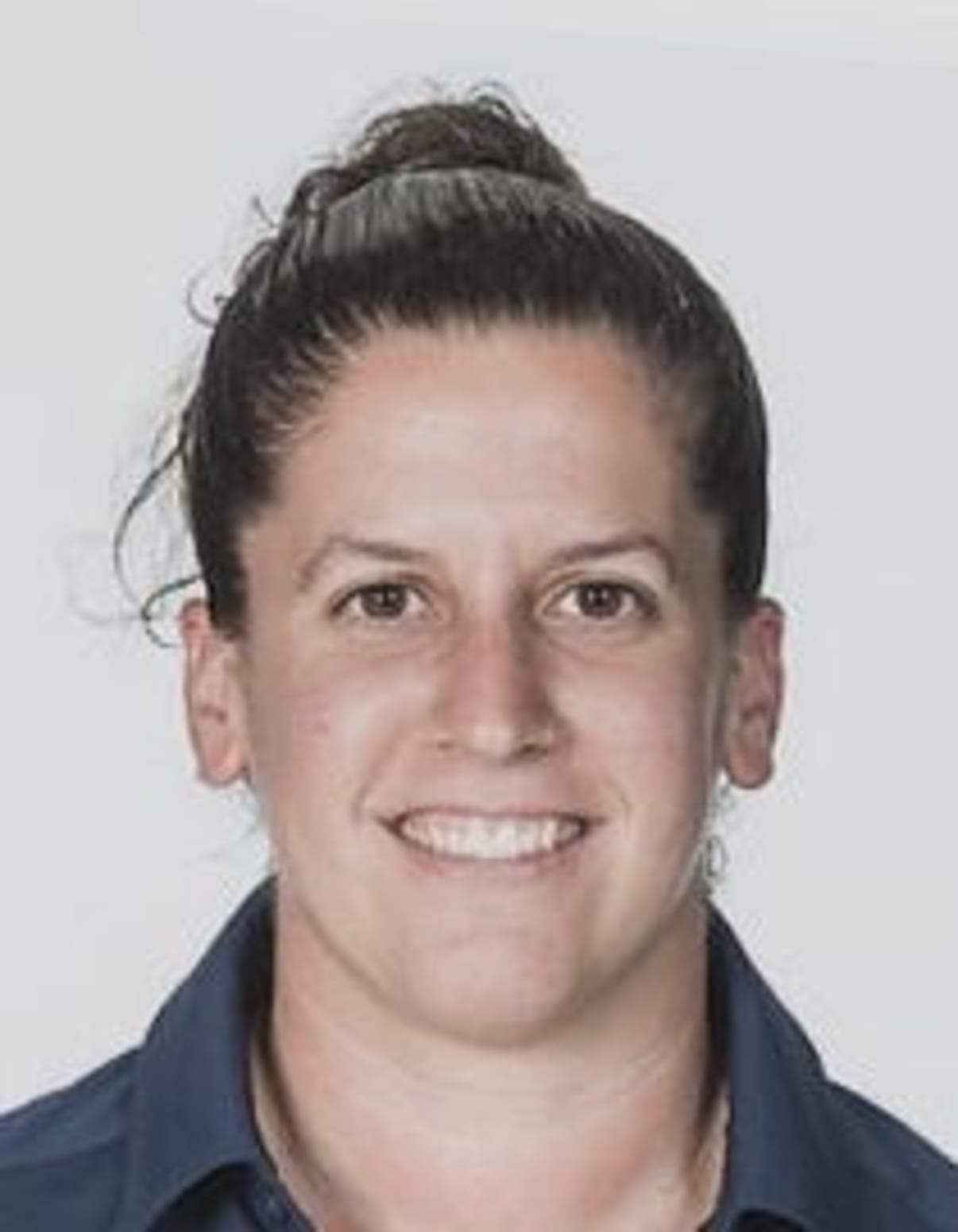 תמונת פורטרט של בעל המקצוע