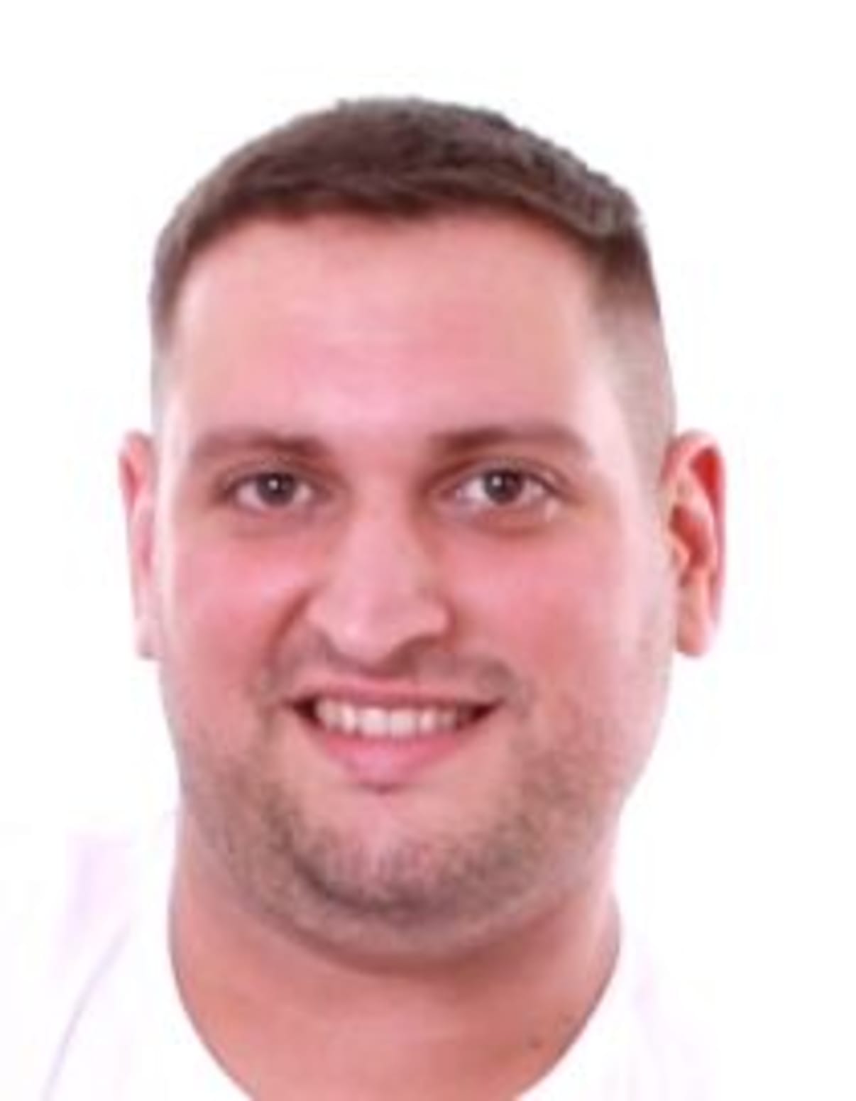 תמונת פורטרט של בעל המקצוע תמונת פורטרט של בעל המקצוע