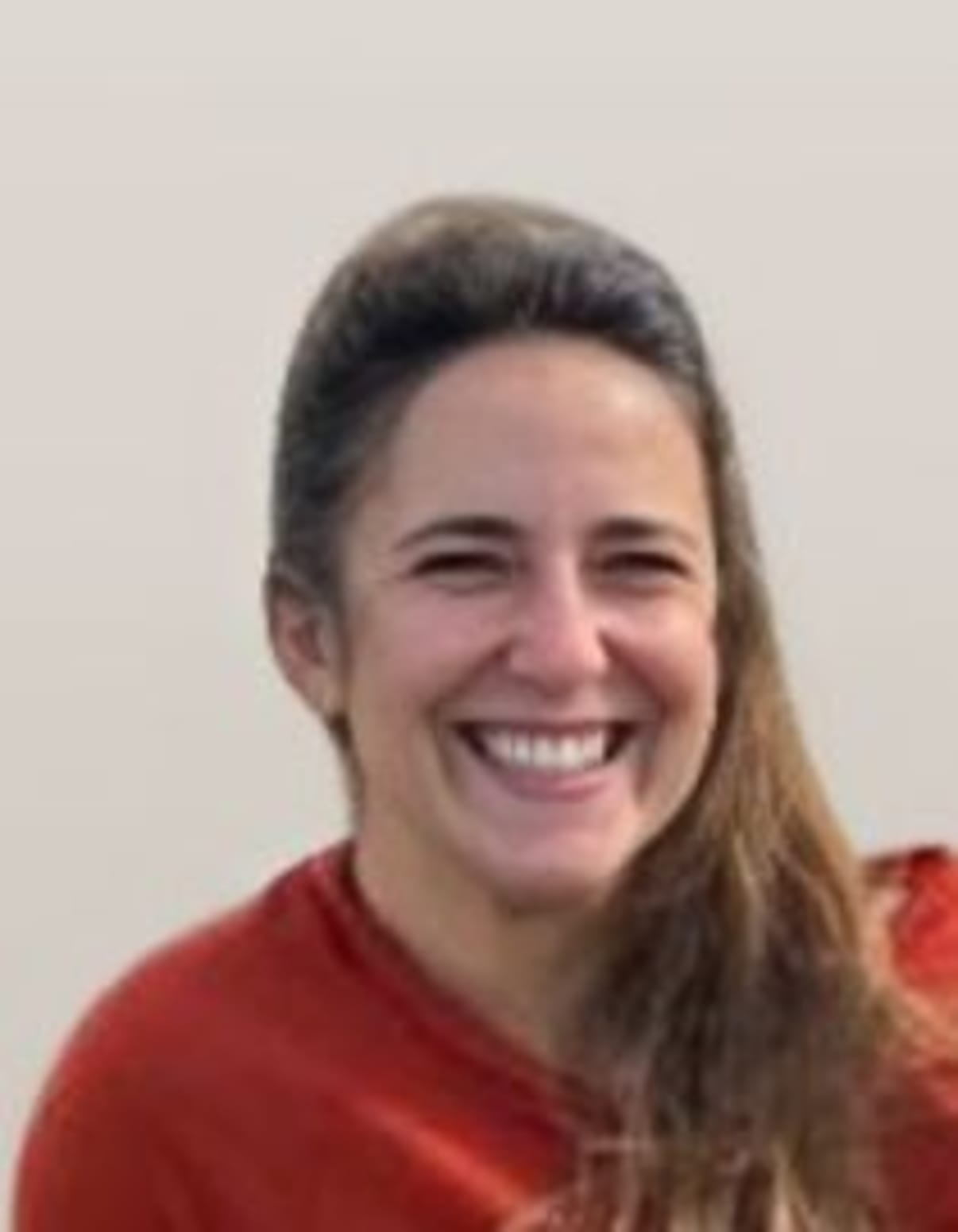 תמונת פורטרט של בעל המקצוע