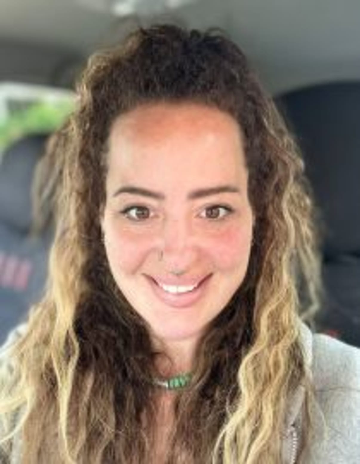 תמונת פורטרט של בעל המקצוע