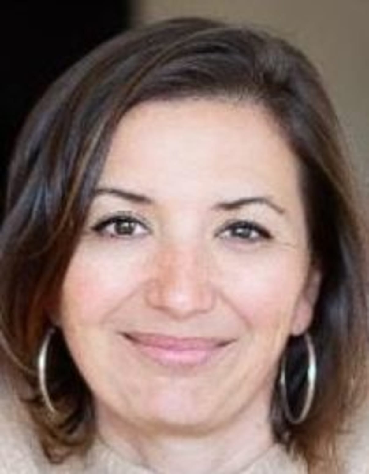 תמונת פורטרט של בעל המקצוע