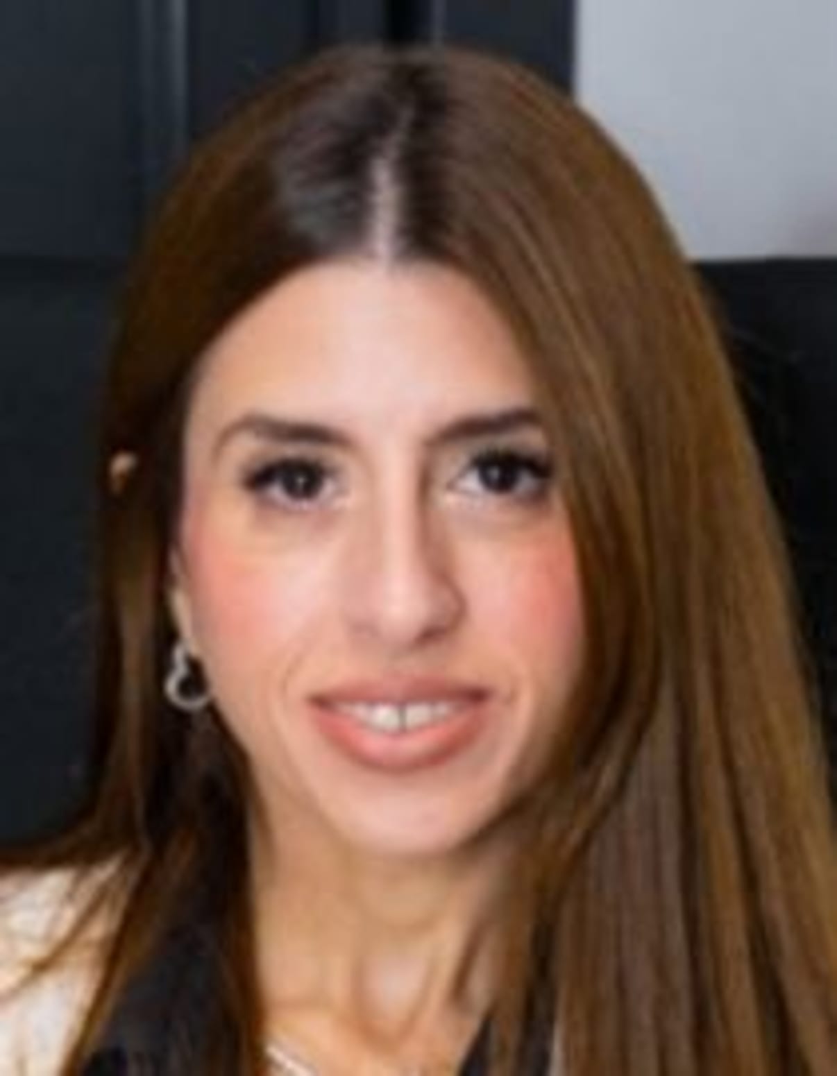 תמונת פורטרט של בעל המקצוע