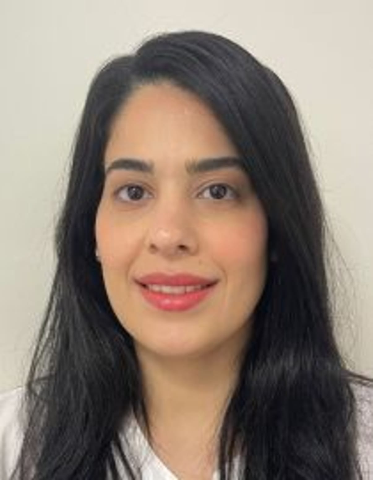 תמונת פורטרט של בעל המקצוע