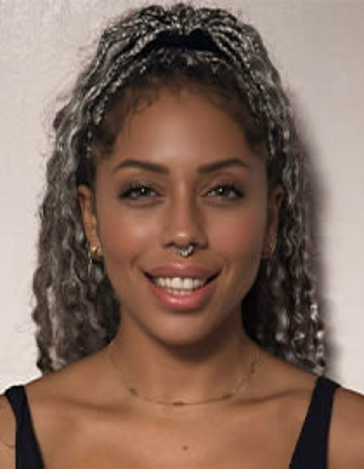 תמונת פורטרט של בעל המקצוע