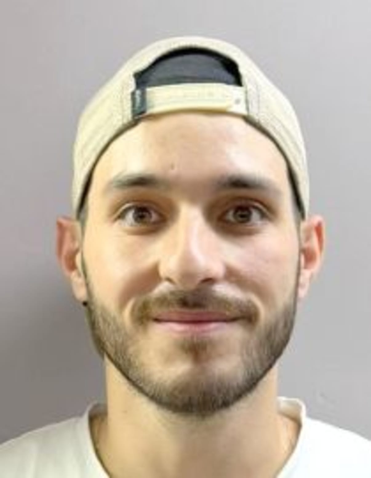 תמונת פורטרט של בעל המקצוע