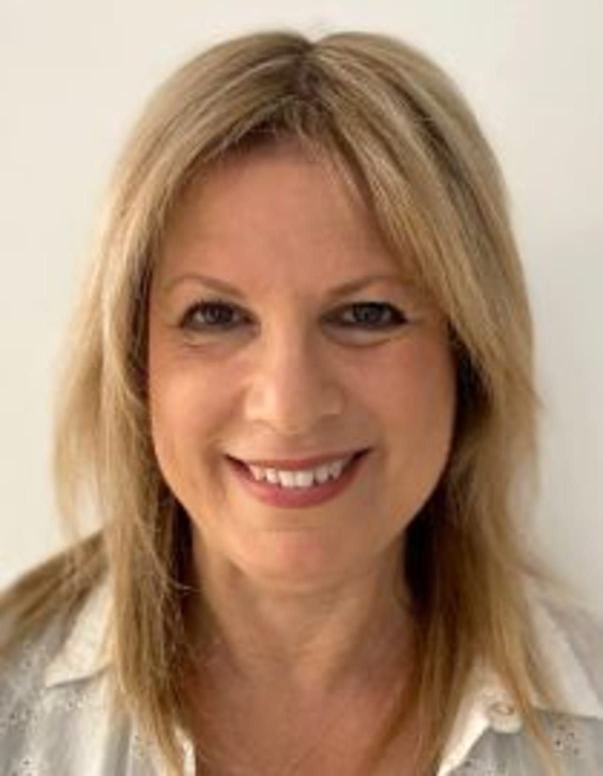 תמונת פורטרט של בעל המקצוע