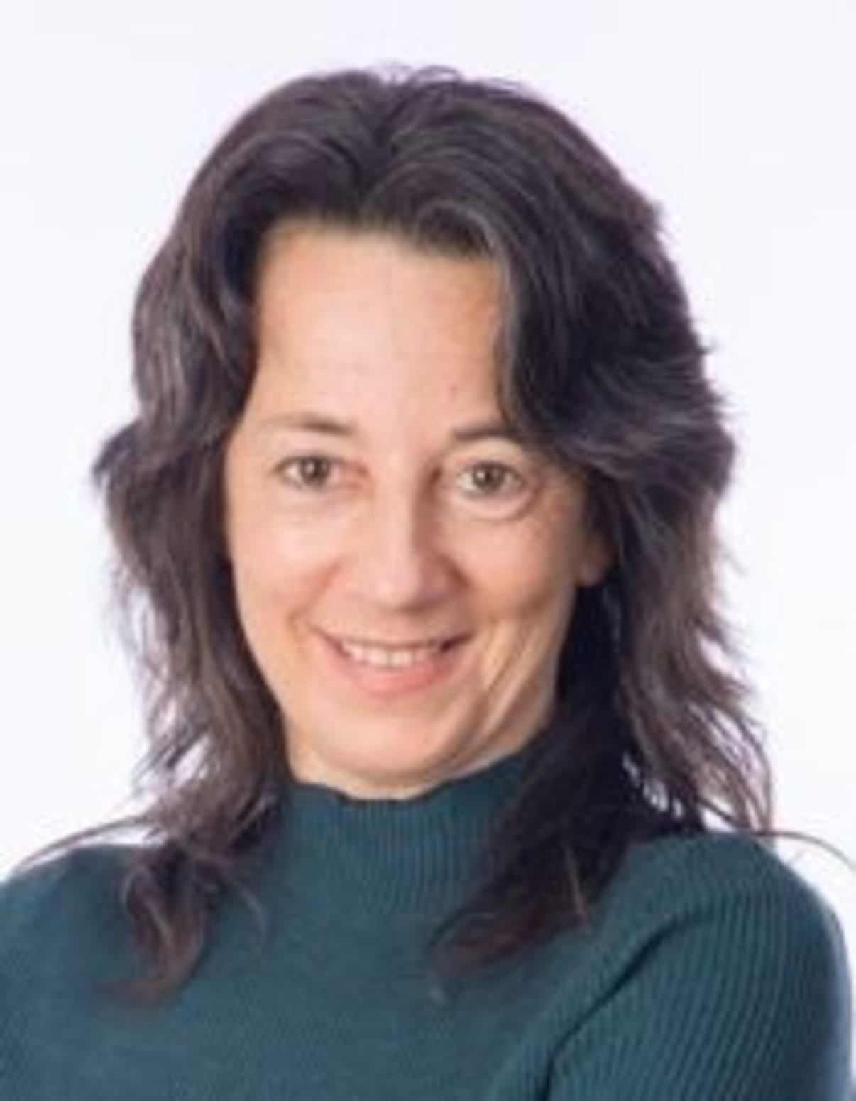 תמונת פורטרט של בעל המקצוע תמונת פורטרט של בעל המקצוע