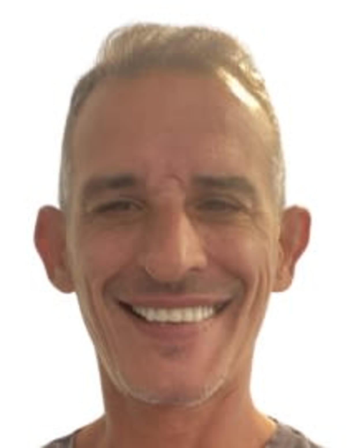 תמונת פורטרט של בעל המקצוע תמונת פורטרט של בעל המקצוע