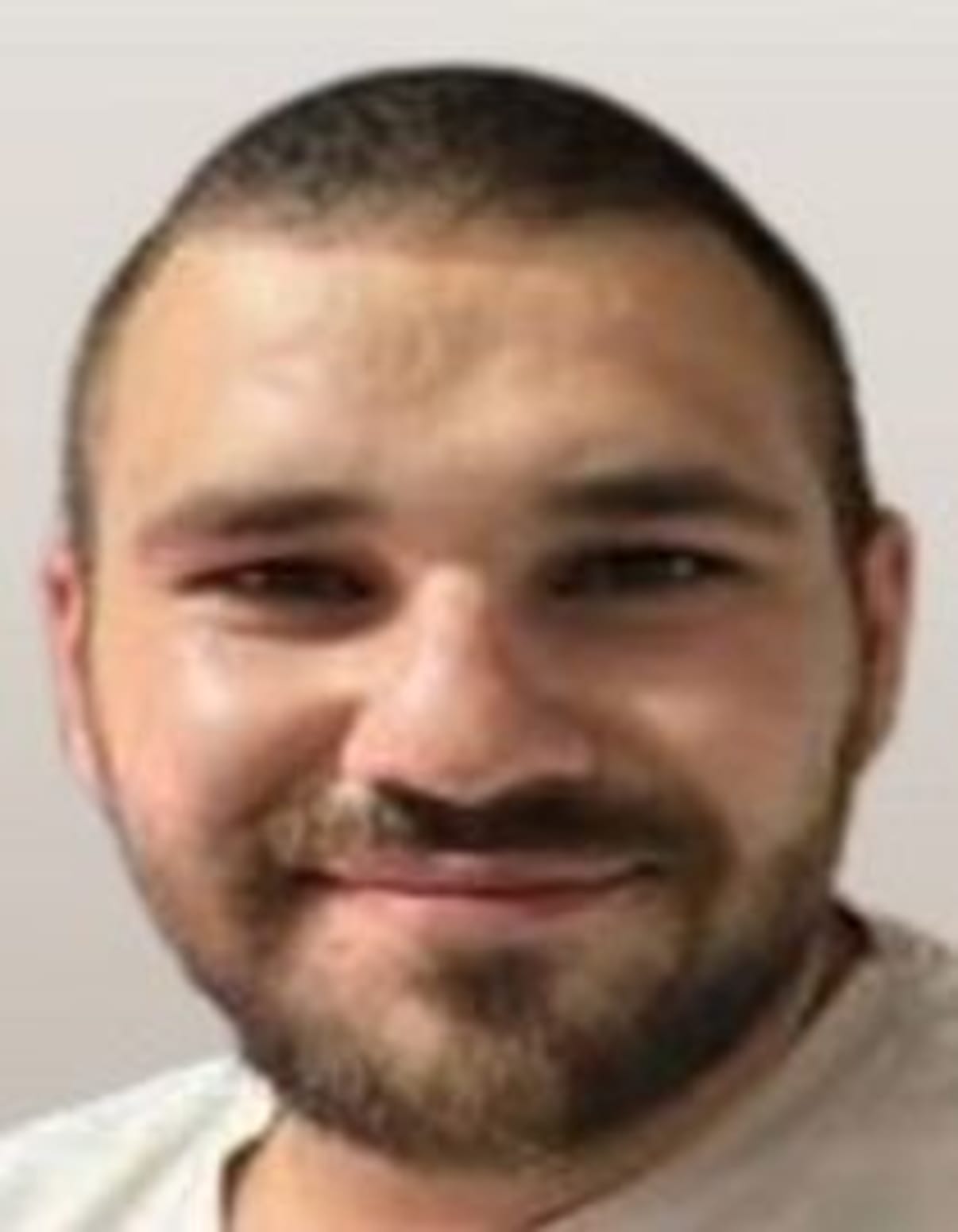 תמונת פורטרט של בעל המקצוע