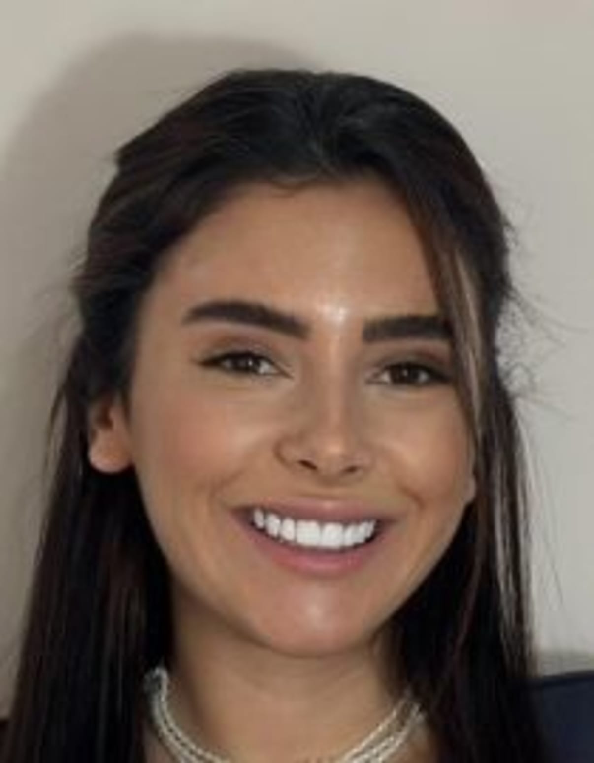 תמונת פורטרט של בעל המקצוע תמונת פורטרט של בעל המקצוע